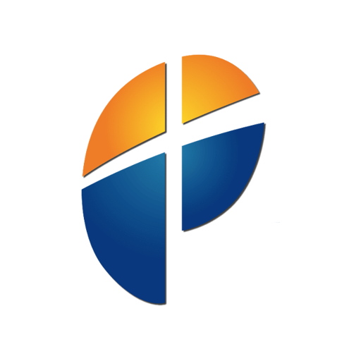 Pequea Baptist Church logo