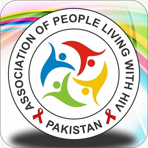 HIV/AIDS Pakistan Scarica su Windows
