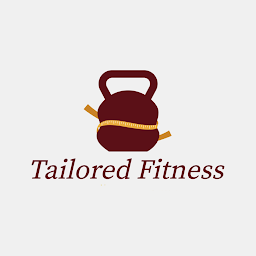 Image de l'icône Tailored Fitness By Coach Wood