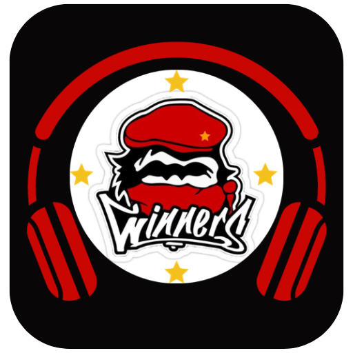 Wydad Music MP3 - أغاني الوداد - AppWisp.com
