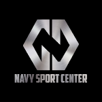 Cover Image of Download Navy Sport Center  APK