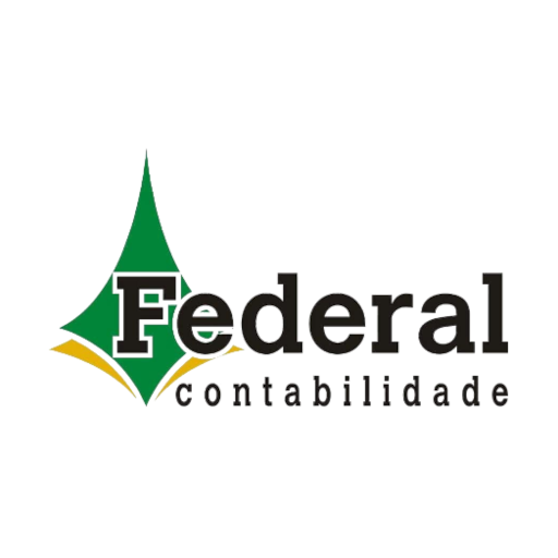 Federal Contábil logo