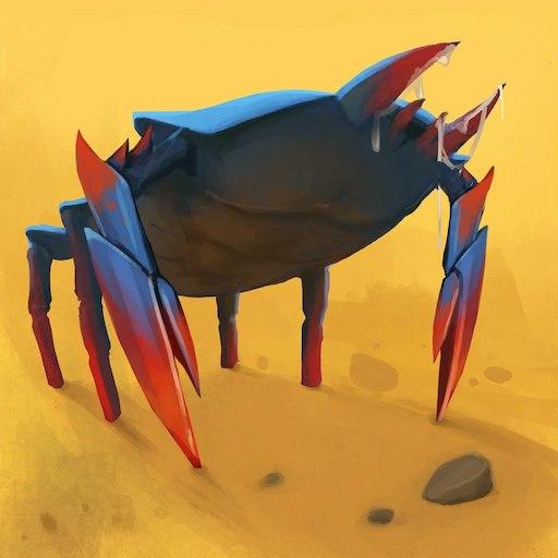 [Code] Raid Monster Hero latest code 06/2025