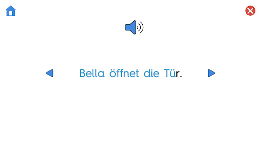 Die Schöne und das Biest AR