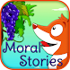 Moral Stories - Androidアプリ