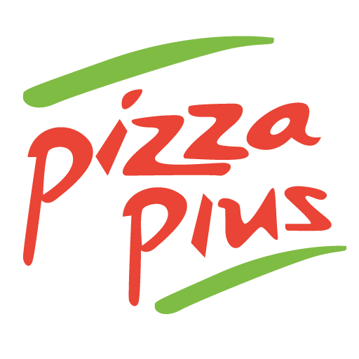Pizza Plus GL1 logo