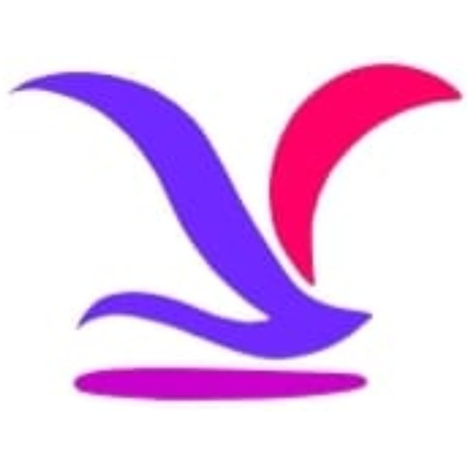 Al Imtiyaaz Travel logo
