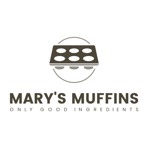 Mary's Muffins Download on Windows