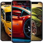 Cover Image of Download Lamborghini Wallpapers HD  APK