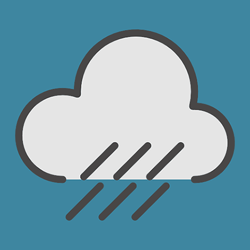 Rainly logo
