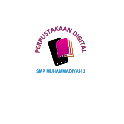 SMP Muhammadiyah 3 logo