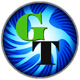 G Telecom icon
