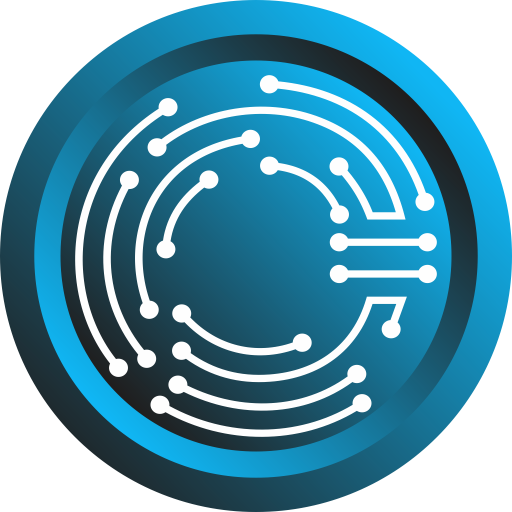 konnecta logo