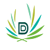 App Details Logo