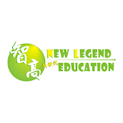New Legend Education
