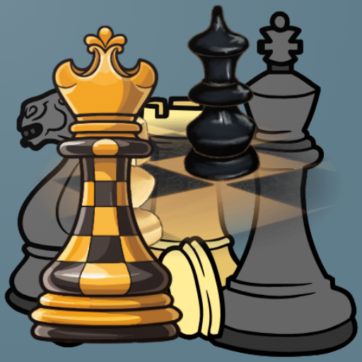 Chess - Offline Board Game Download on Windows