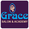 download Grace Salon apk