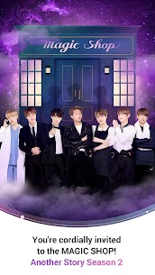 BTS World APK Download Free For Android 1