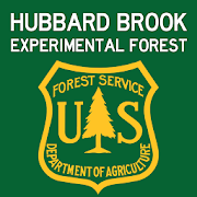 Hubbard Brook Experimental Forest