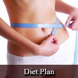 Best Diet Plan tips icon