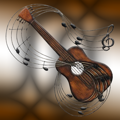 Ringtones Sertanejo Download on Windows