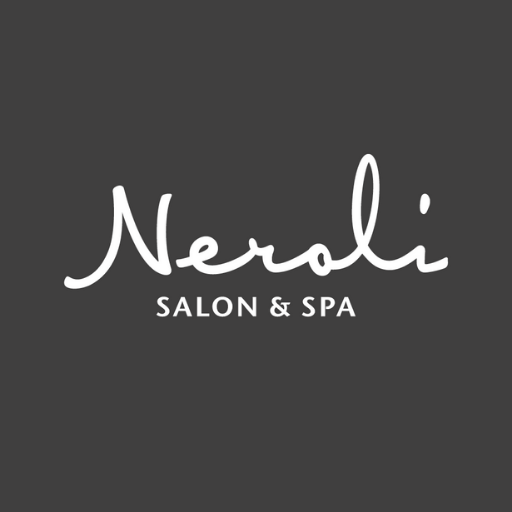 Neroli Salon & Spa  Icon