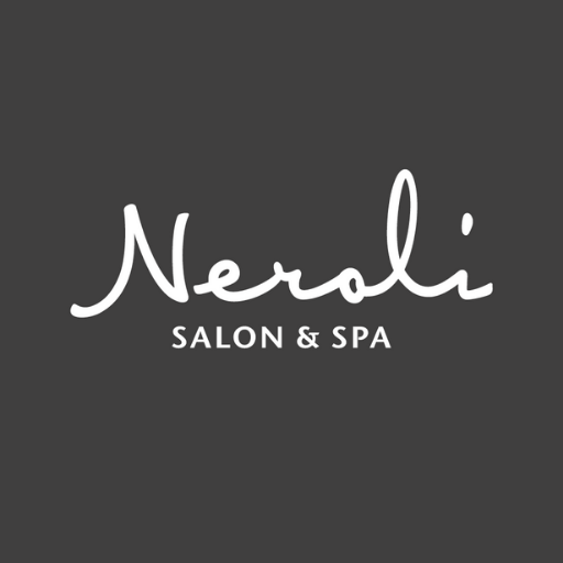 Neroli Salon & Spa logo