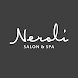 Neroli Salon & Spa - Androidアプリ