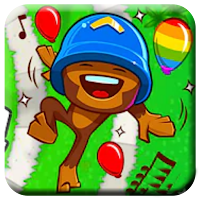 Win Bloons TD Battles Advice