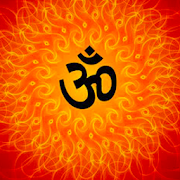 Top 30 Lifestyle Apps Like Powerful Aum Chanting Mantra - Best Alternatives