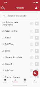 Trompe APK for Android Download (Premium/Unlocked) 3