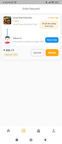 Ekrano kopijos vaizdas