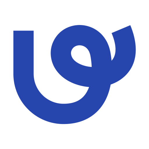 UrbanEyes logo