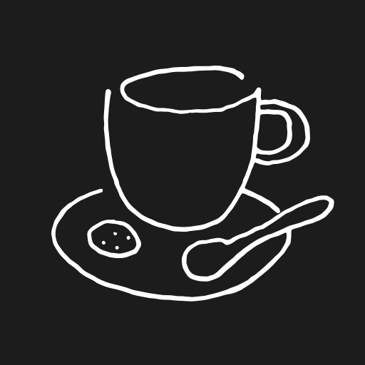 Artigiano - Let’s Have Coffee logo