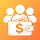 ShareBills: Household expenses
