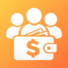 Icon image