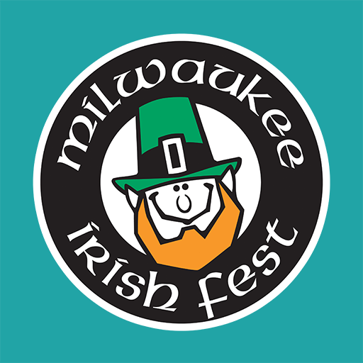Milwaukee Irish Fest Apps on Google Play