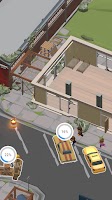 screenshot of Survival City Builder