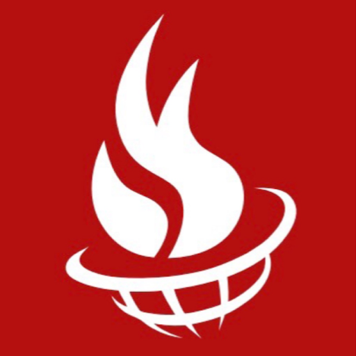Grace Missionary Church logo