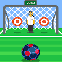 Rapid Soccer