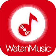 Top 40 Music & Audio Apps Like WatanMusic  Play, discover & download Afghan music - Best Alternatives