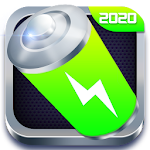 Cover Image of Download Super Battery : Ram Cleaner & Speed Booster 1.1 APK