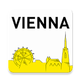 VIENNA SIGHTSEEING & PASS icon
