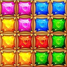 Icon image Block Puzzle King