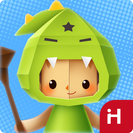 Magic Math?Games for Kids Logo