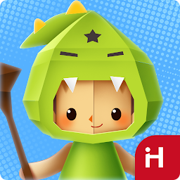 Icon image Magic Math：Games for Kids