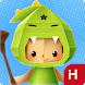 Magic Math：Games for Kids - Androidアプリ