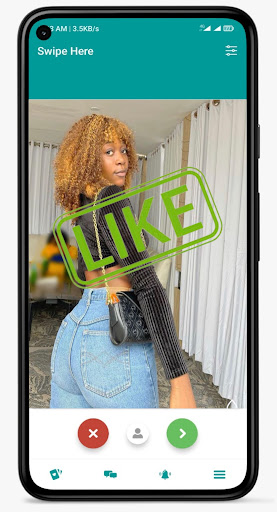 Maiduguri Linkup meetup  date