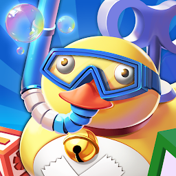 Toy Duel Mod Apk
