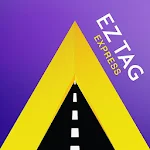 EZ TAG Express Apk
